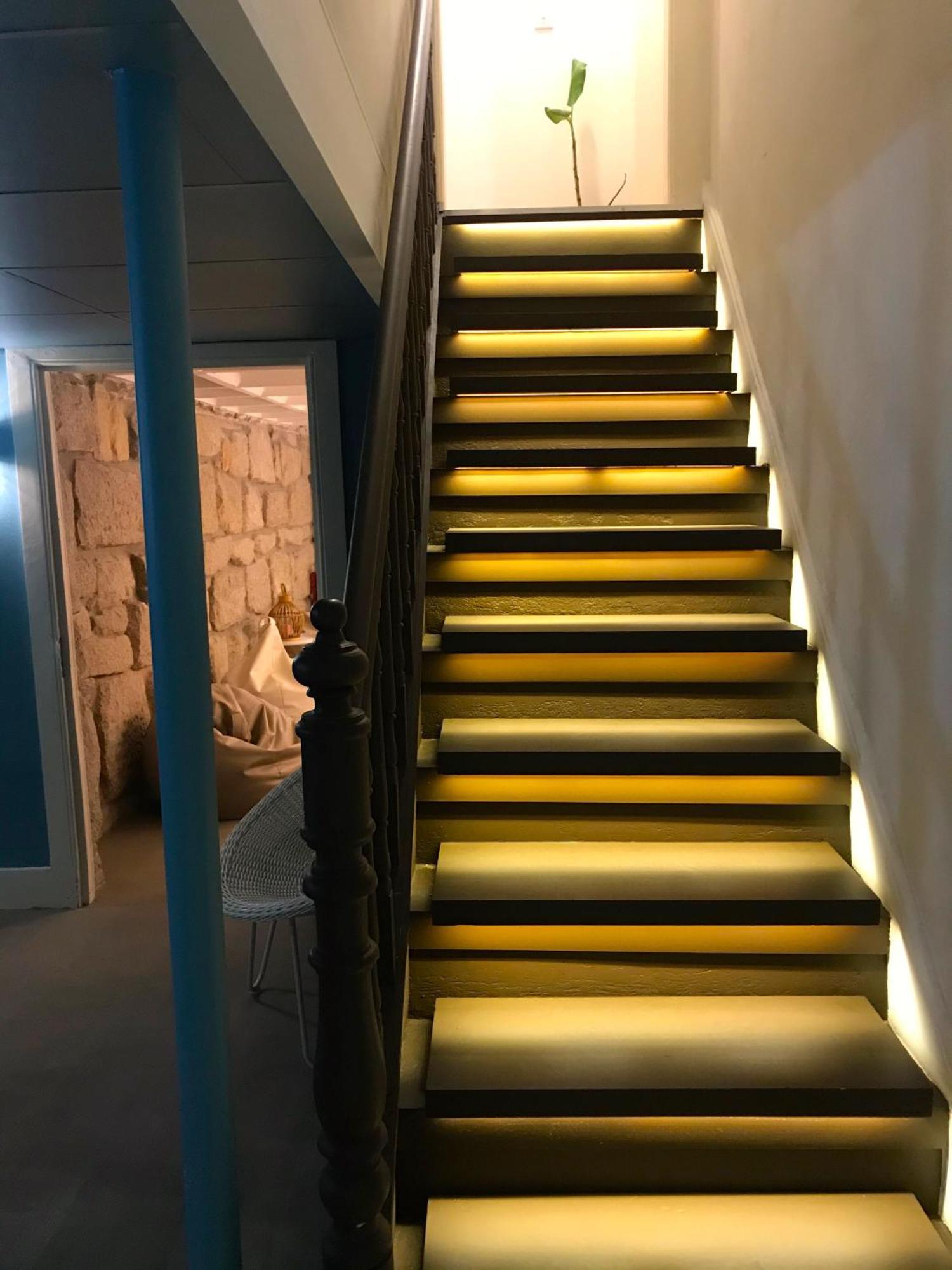 Republica Apartments At D. Luis I Bridge فيلا نوفا دي غايا الغرفة الصورة